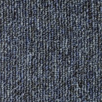 Ковролин Daily (Дейли) 087 .