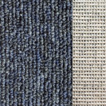 Ковролин Daily (Дейли) 087 .