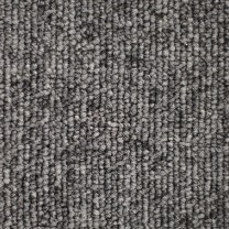 Ковролин Daily (Дейли) 089 .