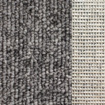 Ковролин Daily (Дейли) 089 .