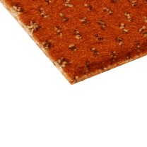 Ковролин Fortesse (Фортес) 090 Оранжевый.