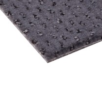 Ковролин Fortesse (Фортес) 096 Серый.