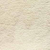 Ковролин Shaw Cashmere IV (Кэшмир) 100 .