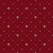 Ковролин Valencia (Валенсия) P036 RED .