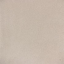 Ковролин Edel Vanity (Вайнити) 102 .