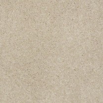 Ковролин Shaw Design Texture Platinum (Дизайн Текстур Платинум) 103 .