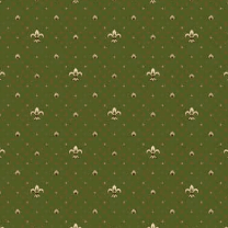 Ковролин Valencia (Валенсия) P036 GREEN .