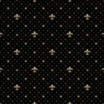 Ковролин Valencia (Валенсия) P036 BLACK .