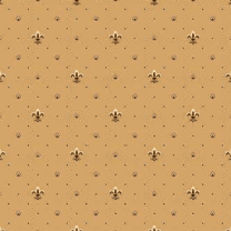 Ковролин Valencia (Валенсия) P036 BEIGE .