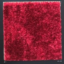 Ковролин AW Masquerade Palio (Палио) 11 Красный.