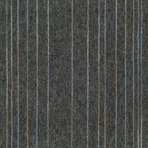 Ковровая плитка Sintelon Sky Flash (Синтелон Скай Флэш) 33884 Серый.