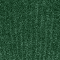 Ковролин Экватор 56953 Зеленый.
