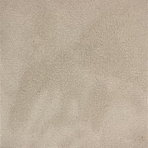 Ковролин Edel Vanity (Вайнити) 112 .