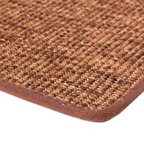 Ковролин Циновка Balta African Spirit (Африкан Спирит) 4505_0075 .