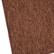 Ковролин Циновка Balta African Spirit (Африкан Спирит) 4505_0075 .