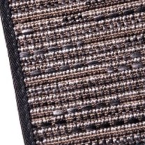 Ковролин Циновка Balta Basket (Баскет) 4001_0071 .