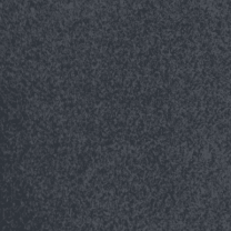 Ковролин Salsa (Сальса) 1720 .