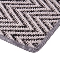 Ковролин Циновка Balta Basket (Баскет) 4027_0012 .