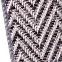 Ковролин Циновка Balta Basket (Баскет) 4027_0012 .