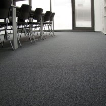 Ковролин Форса 085 Серый.