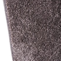 Ковролин Condor Princess (Принцесс) 75 .