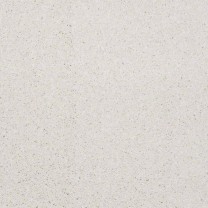 Ковролин Shaw Design Texture Platinum (Дизайн Текстур Платинум) 122 .