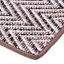 Ковролин Циновка Balta Basket (Баскет) 4027_0017 .