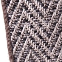 Ковролин Циновка Balta Basket (Баскет) 4027_0017 .