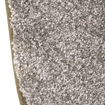 Ковролин Condor Infinity (Инфинити) 140 .