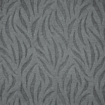 Ковролин Ария 930 .