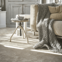 Ковролин AW Masquerade Costanza (Костанза) 37 Бежевый.