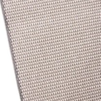 Ковролин Циновка Balta Sunrise (Санрайз) 4507_0016 .