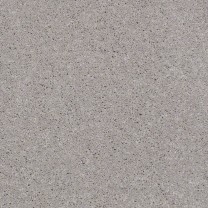 Ковролин Shaw Design Texture Platinum (Дизайн Текстур Платинум) 125 .