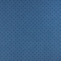 Ковролин Les Best Design / Amiral (Амирал) 130 .