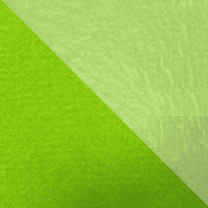 Ковролин Salsa (Сальса) 1323 (C защитной плёнкой) .