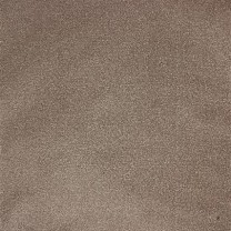 Ковролин Edel Vanity (Вайнити) 133 .