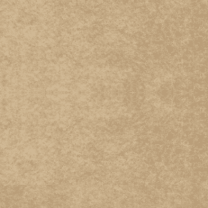 Ковролин Salsa (Сальса) 1310 .