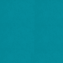 Ковролин Salsa (Сальса) 1335 .