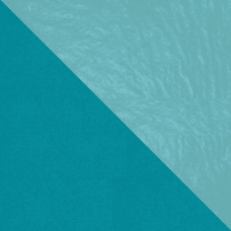 Ковролин Salsa (Сальса) 1335 (C защитной плёнкой) .