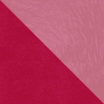 Ковролин Salsa (Сальса) 1340 (C защитной плёнкой) .