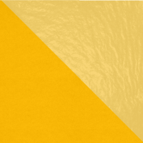 Ковролин Salsa (Сальса) 1360 (C защитной плёнкой) .