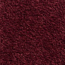 Ковролин Condor Princess (Принцесс) 20 .