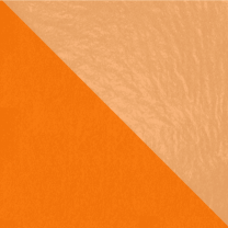 Ковролин Salsa (Сальса) 1370 (C защитной плёнкой) .