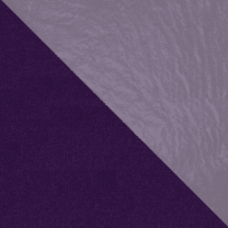 Ковролин Salsa (Сальса) 1385 (C защитной плёнкой) .