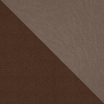 Ковролин Salsa (Сальса) 1389 (C защитной плёнкой) .