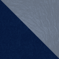 Ковролин Salsa (Сальса) 1390 (C защитной плёнкой) .