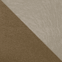 Ковролин Salsa (Сальса) 1394 (C защитной плёнкой) .