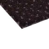 Ковролин Fortesse (Фортес) 144 Коричневый.