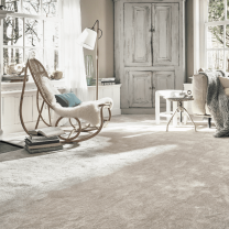 Ковролин AW Masquerade Certosa (Цертоса) 34 Бежевый.