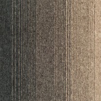 Ковровая плитка Sintelon Sky Valer (Синтелон Скайп Вэлер) 87385 .